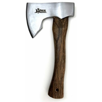 MaceMaker Ironhawk Camping Axe 8594176647173 – Zboží Dáma