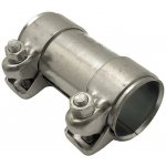 Bosal BS 265-119 – Hledejceny.cz