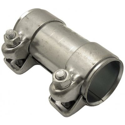 Bosal BS 265-119 – Hledejceny.cz