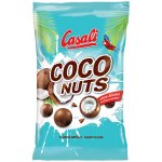 Casali CocoNuts bez alkoholu 100 g – Zboží Mobilmania