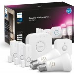 Philips Hue 929002468824 – Zboží Živě