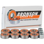 Bronson G2 8ks – Hledejceny.cz