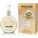 Roberto Cavalli Anniversary parfémovaná voda dámská 100 ml – Hledejceny.cz