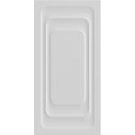 BEKO B3T672490WCSHWG – Zboží Dáma