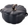 Pekáč a zapékací mísa Staub 15 cm 40508-549