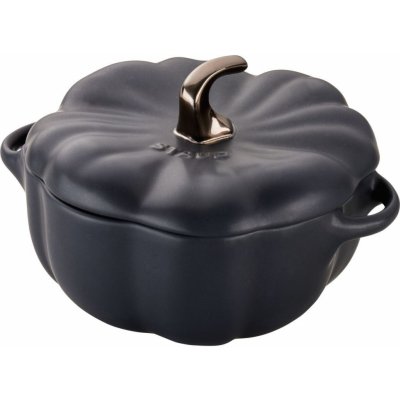 Staub 15 cm 40508-549 – Zbozi.Blesk.cz