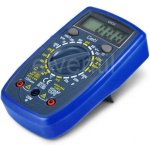 Geti GM33A – Hledejceny.cz