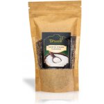 Taheebo Aktivní Vláknina 200 g – Zboží Dáma