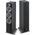Focal Theva N°2 – Zboží Živě