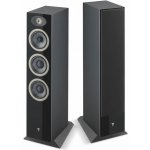 Focal Theva N°2 – Hledejceny.cz