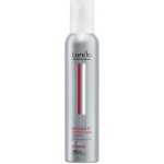 Londa Professional Expand It Strong Hold Mousse 200 ml – Zbozi.Blesk.cz