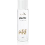 TianDe Pleťové tonikum na bázi placenty 100 ml – Zboží Mobilmania