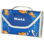 Boll Kids Toiletry DUTCH BLUE – Hledejceny.cz