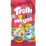 Trolli Myši 1 kg – Zboží Dáma
