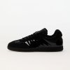 Skate boty adidas x Dingyun Zhang Samba Core Black/ Core Black/ Gum5