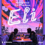 Eli – Hledejceny.cz