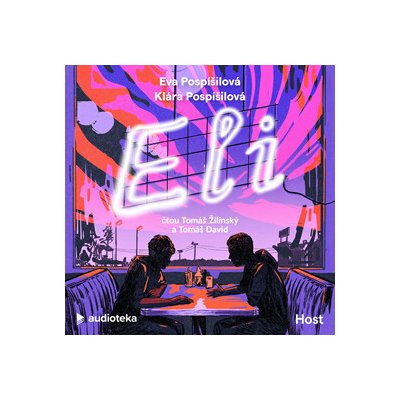 Eli – Hledejceny.cz
