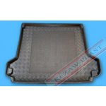 Plastová vana do kufru Rezaw Plast Toyota Land Cruiser 150 2009 – Hledejceny.cz