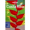 Mapa a průvodce Kostarika Costa Rica průvodce 13th 2018 Lonely Planet