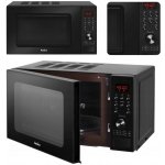 AMICA AMGF 20E1 GB – Zboží Dáma