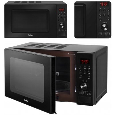 AMICA AMGF 20E1 GB – Zboží Dáma