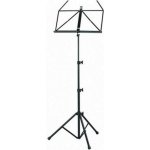 Nomad NBS1305 music stand – Hledejceny.cz