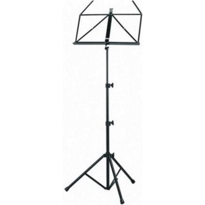 Nomad NBS1305 music stand – Zboží Mobilmania