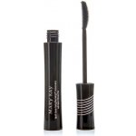 Mary Kay Lash Love řasenka Black 8 g – Zboží Dáma