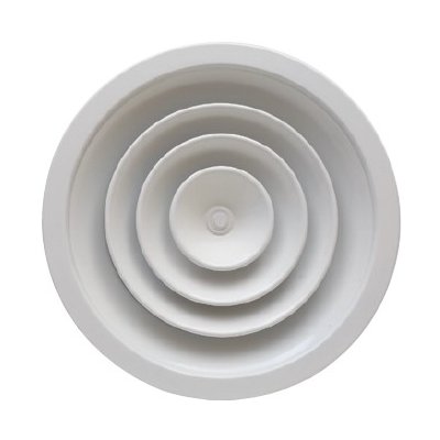 Ventishop DRE-CF 250 – Hledejceny.cz