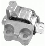 Zaveseni motoru LEMFÖRDER 34461 01