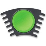 Faber-Castell Vodová barva Connector zelenožlutá – Hledejceny.cz