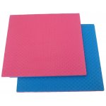 TRINFIT Tatami MMA T25 – Zboží Dáma