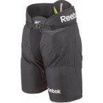 Reebok 12K JR – Zboží Mobilmania