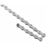 Shimano CN-E6090-10 – Zbozi.Blesk.cz