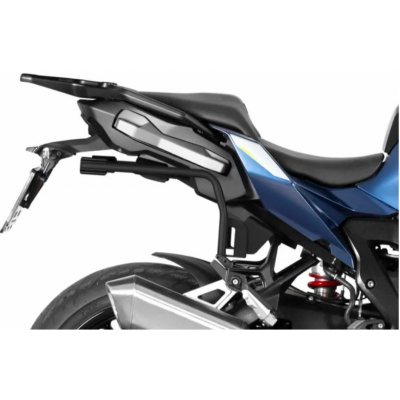 Shad W0SX14IF | Zboží Auto