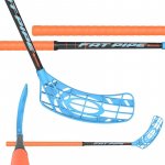 Fat Pipe CORE 34 JAI-ALAI – Zboží Dáma