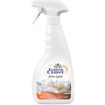 Eurona by Cerny Čistič přírodních kamenů a granitových povrchů 250 ml – HobbyKompas.cz