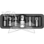 Yato 6 ks YT-0414 – Zboží Dáma
