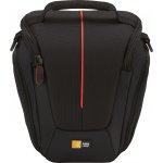 Case Logic DCB306K – Sleviste.cz