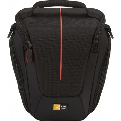 Case Logic DCB306K – Sleviste.cz