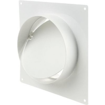 Vents 150 mm 3531 – Hledejceny.cz