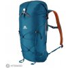 Turistický batoh Mountain Equipment Orcus 22l Alto Blue