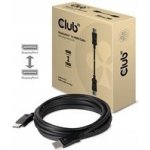 Adams vape Shake & Vape Garden Fruit 12 ml – Zboží Dáma