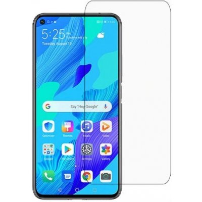 RedGlass Huawei Nova 5T 106435 – Zboží Živě
