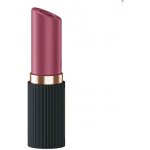 Satisfyer Pro 2 Kiss – Zboží Mobilmania