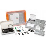 Arduino Engineering Kit Rev2 pro podporu výuky robotiky – Sleviste.cz