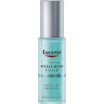 Eucerin Hyaluron Filler Hydratační booster 30 ml – Zbozi.Blesk.cz