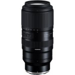 Tamron 50-400 mm F/4.5-6.3 Di III VC VXD pro Nikon Z – Hledejceny.cz
