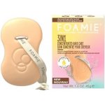Foamie Tuhý kondicionér na vlasy 3 v 1 Concentrated Hair Care 45 g – Sleviste.cz