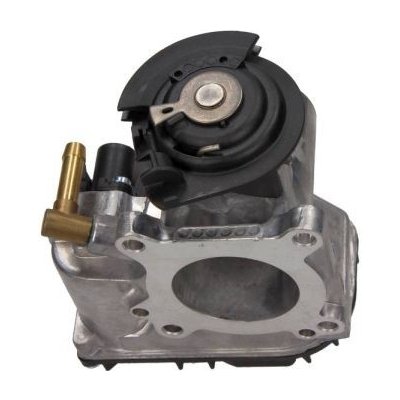 Hrdlo škrtící klapky MAXGEAR 58-0041 – Hledejceny.cz